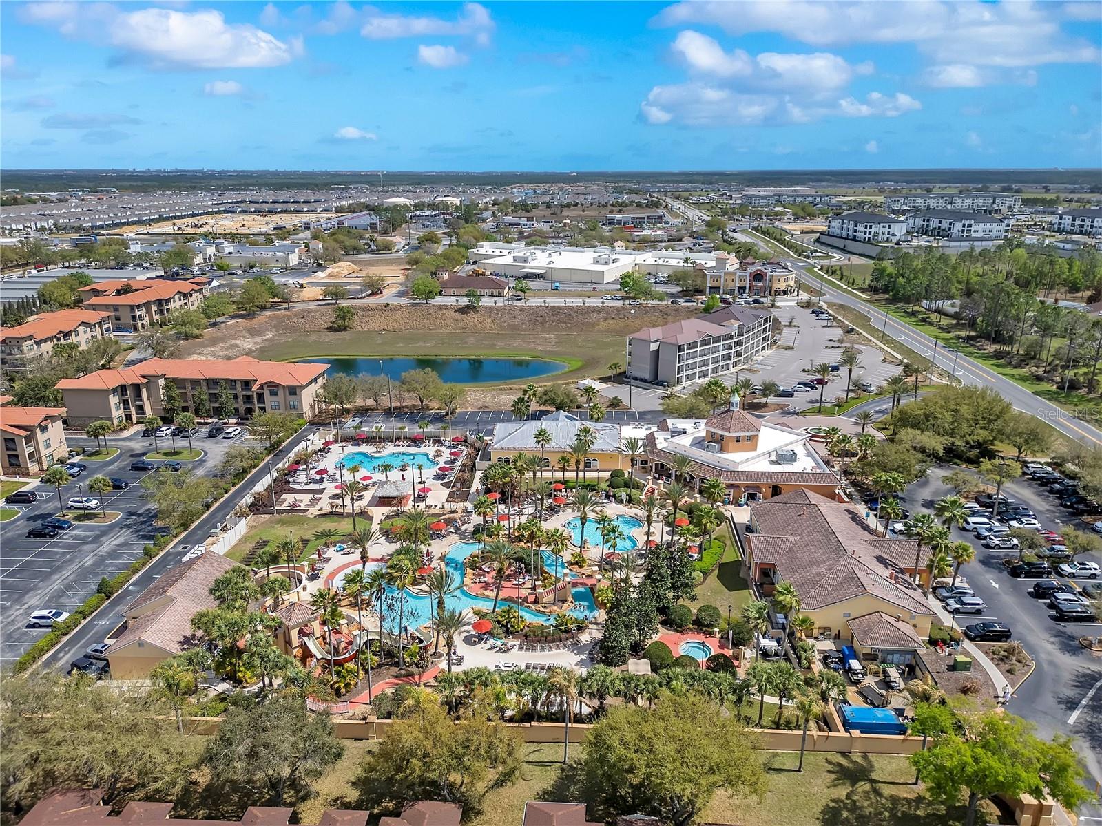 219 MIRAMAR AVE, DAVENPORT, FL, 33897