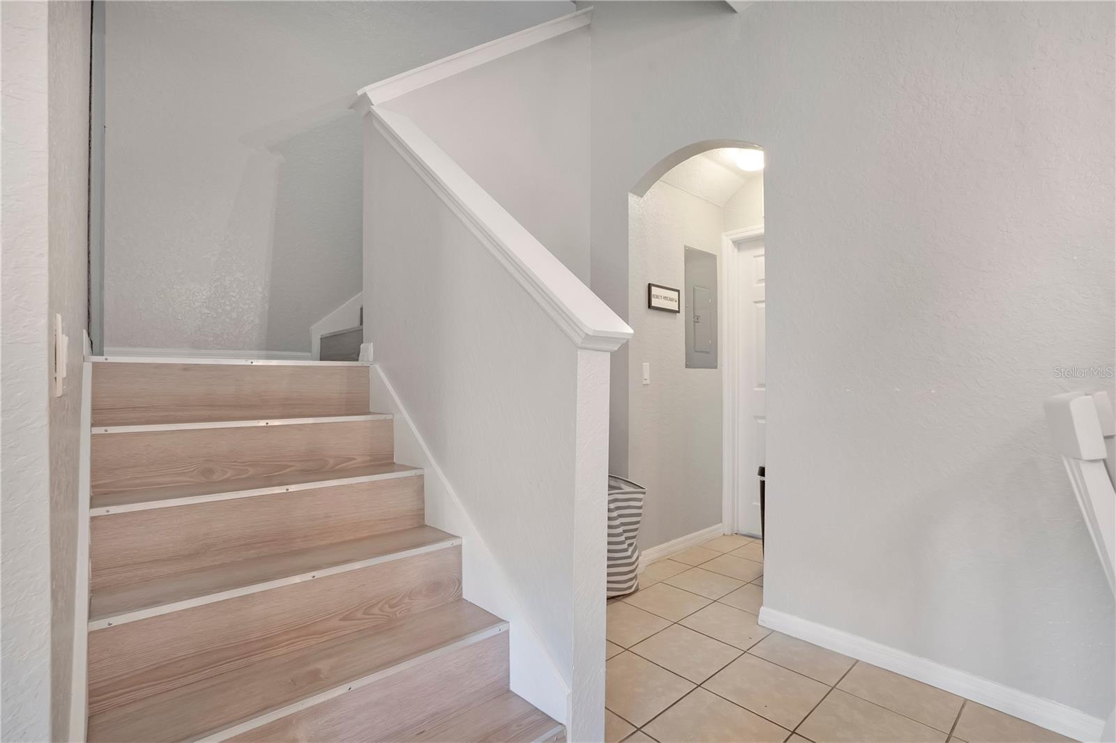 219 MIRAMAR AVE, DAVENPORT, FL, 33897