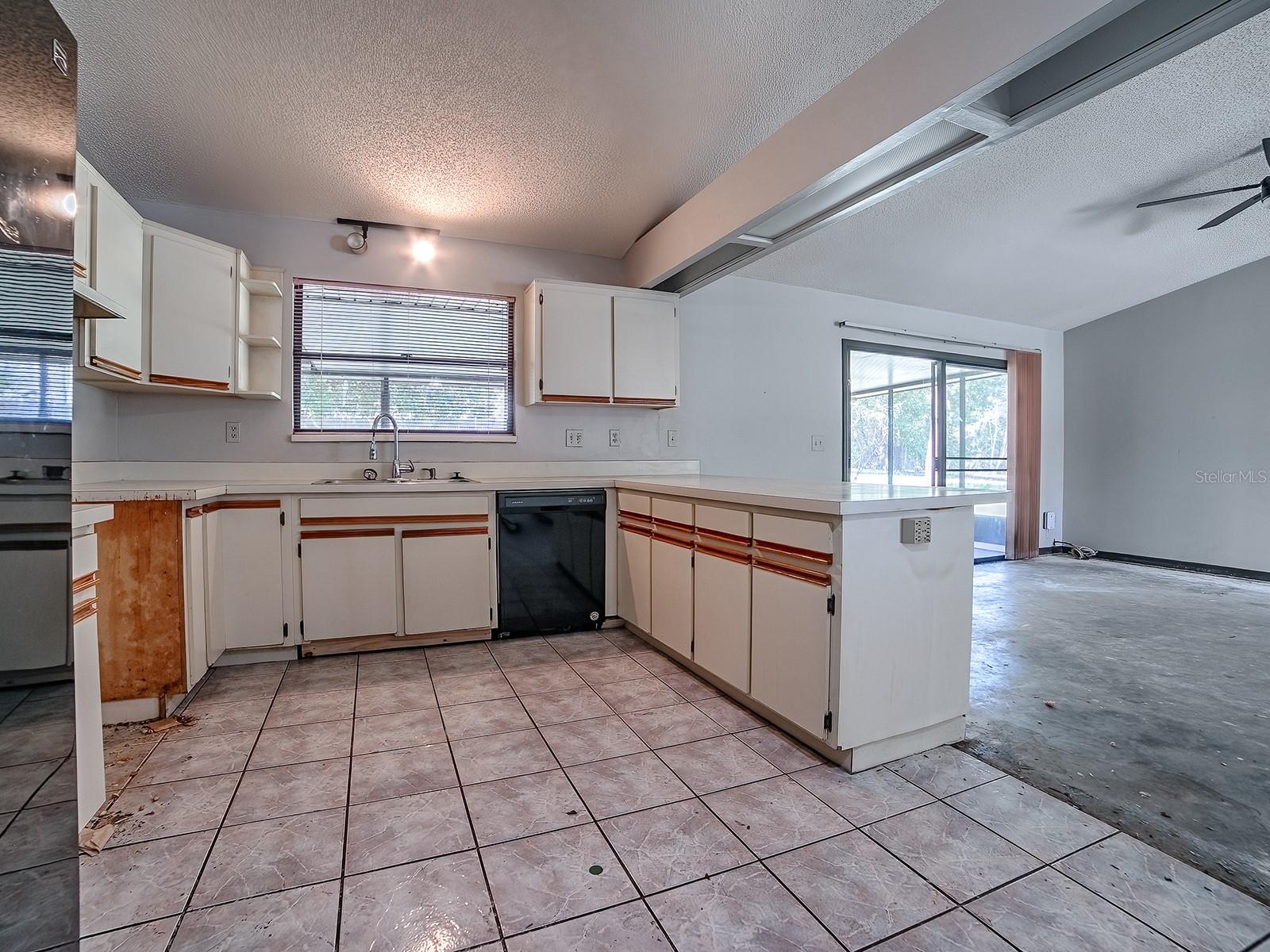 912 SHEILA PL, APOPKA, FL, 32703