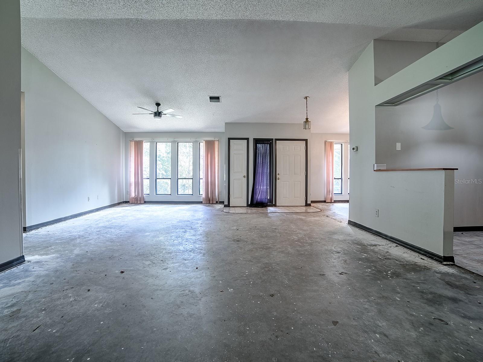 912 SHEILA PL, APOPKA, FL, 32703