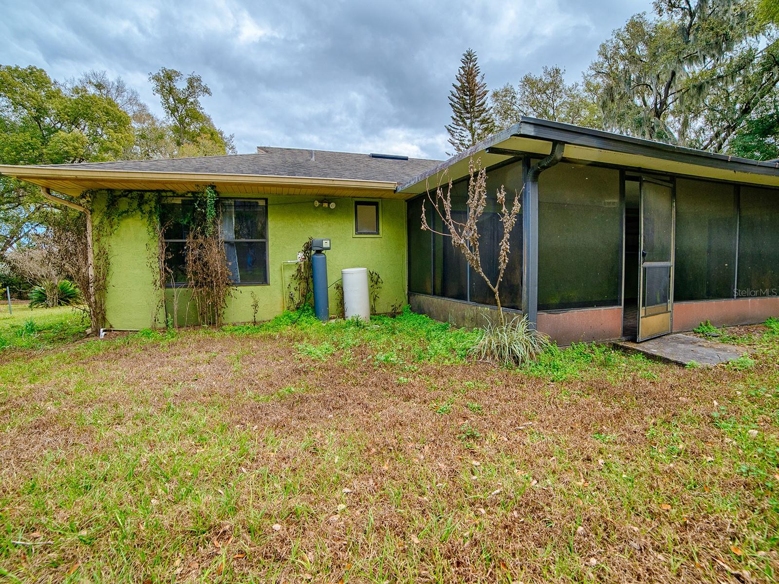 912 SHEILA PL, APOPKA, FL, 32703