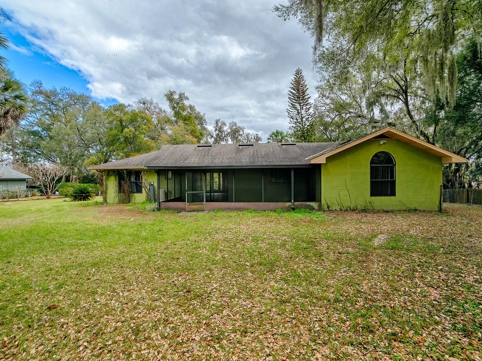 912 SHEILA PL, APOPKA, FL, 32703