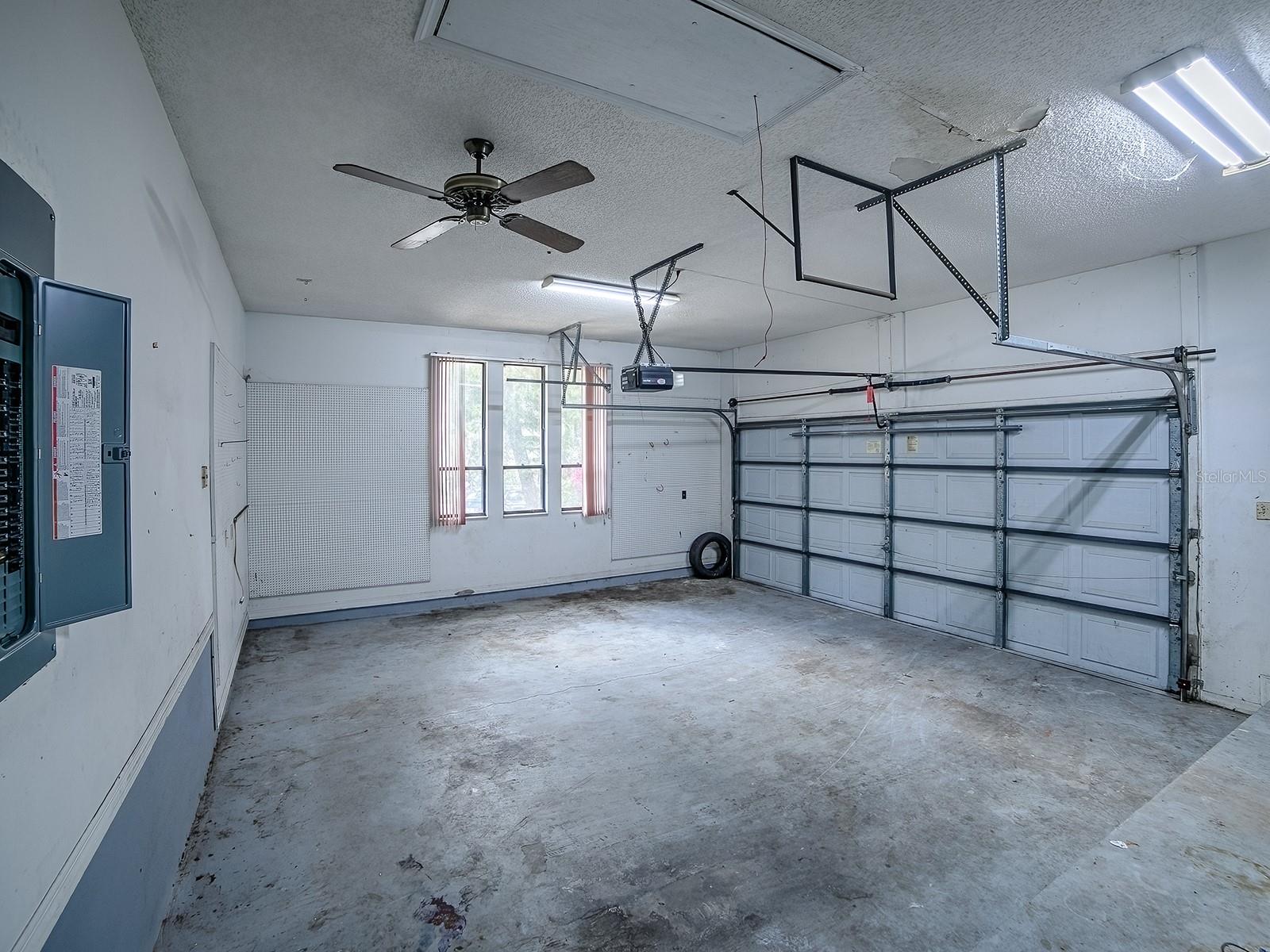 912 SHEILA PL, APOPKA, FL, 32703