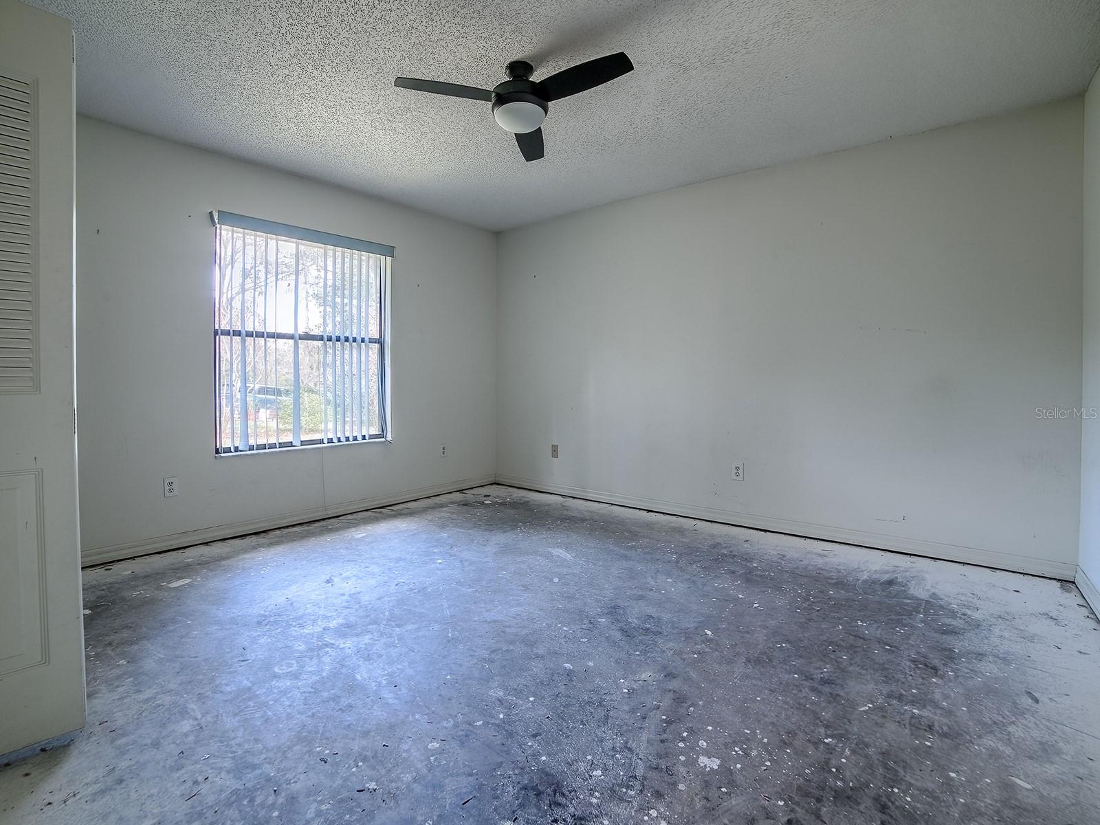 912 SHEILA PL, APOPKA, FL, 32703