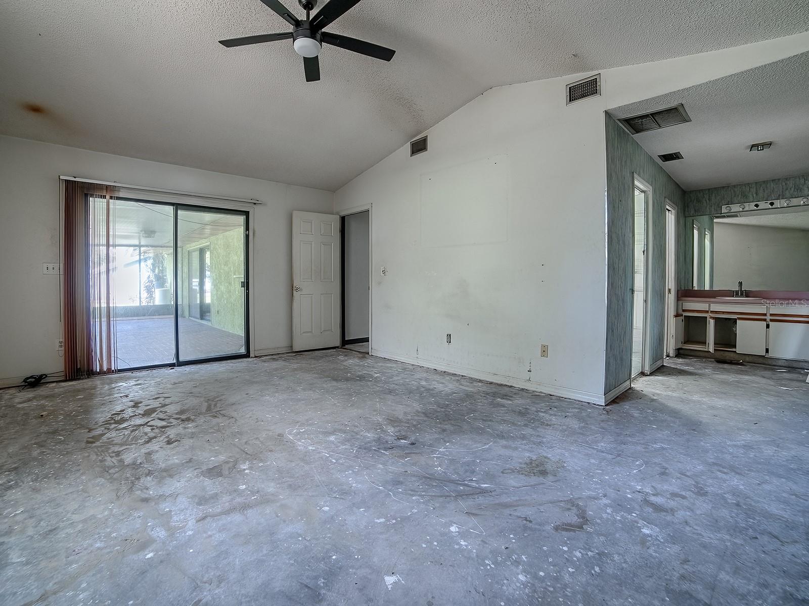 912 SHEILA PL, APOPKA, FL, 32703