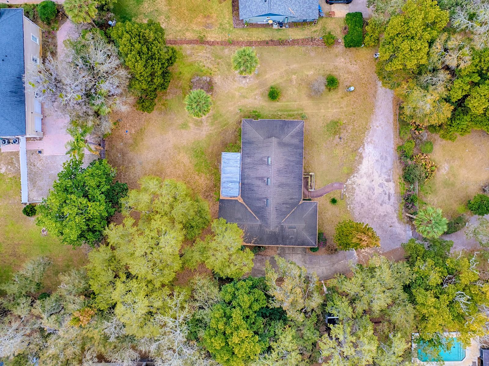 912 SHEILA PL, APOPKA, FL, 32703