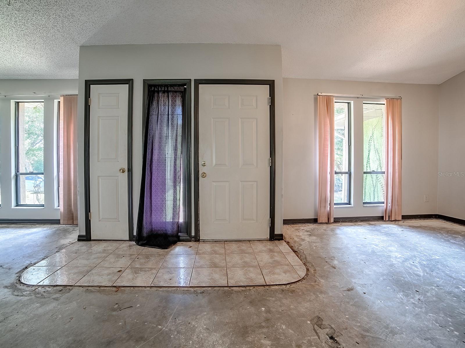 912 SHEILA PL, APOPKA, FL, 32703