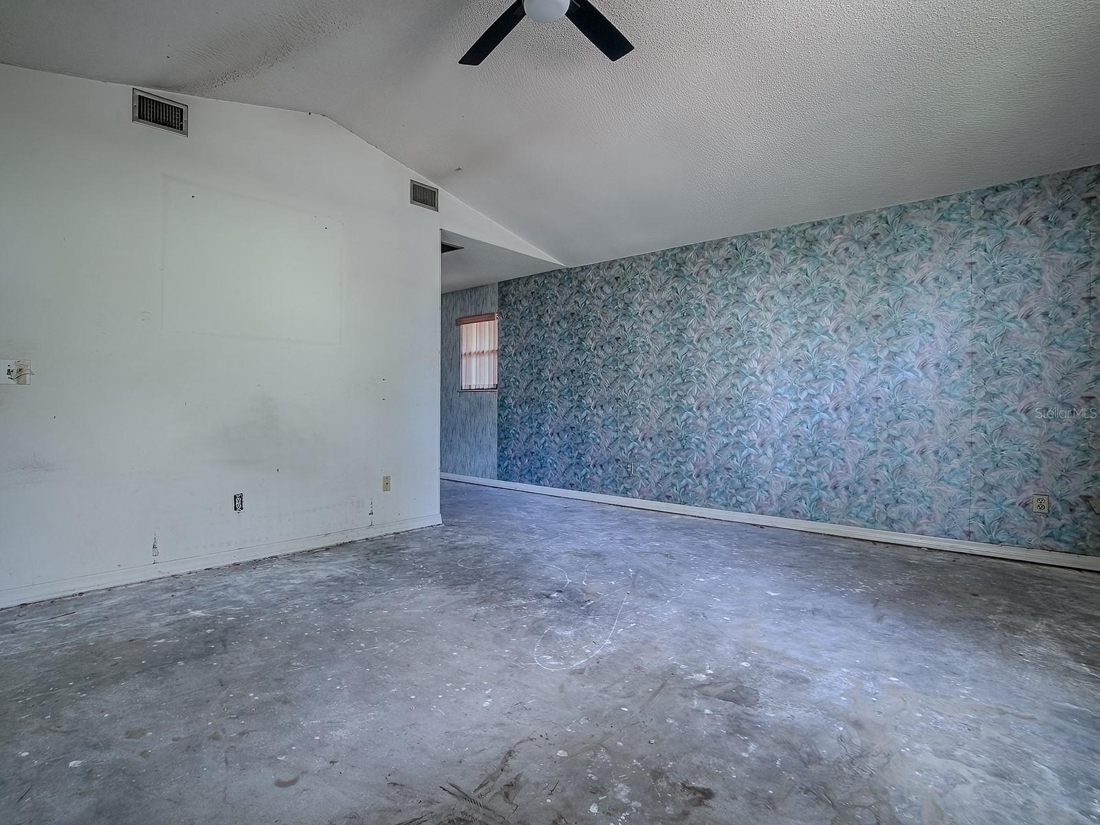 912 SHEILA PL, APOPKA, FL, 32703