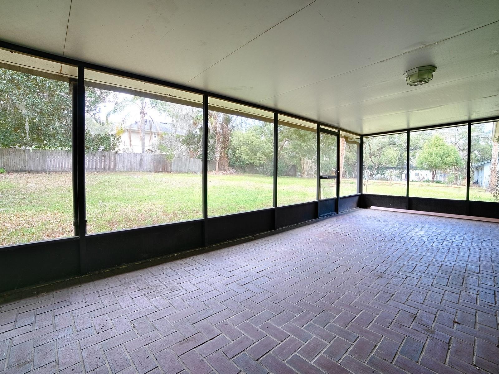 912 SHEILA PL, APOPKA, FL, 32703