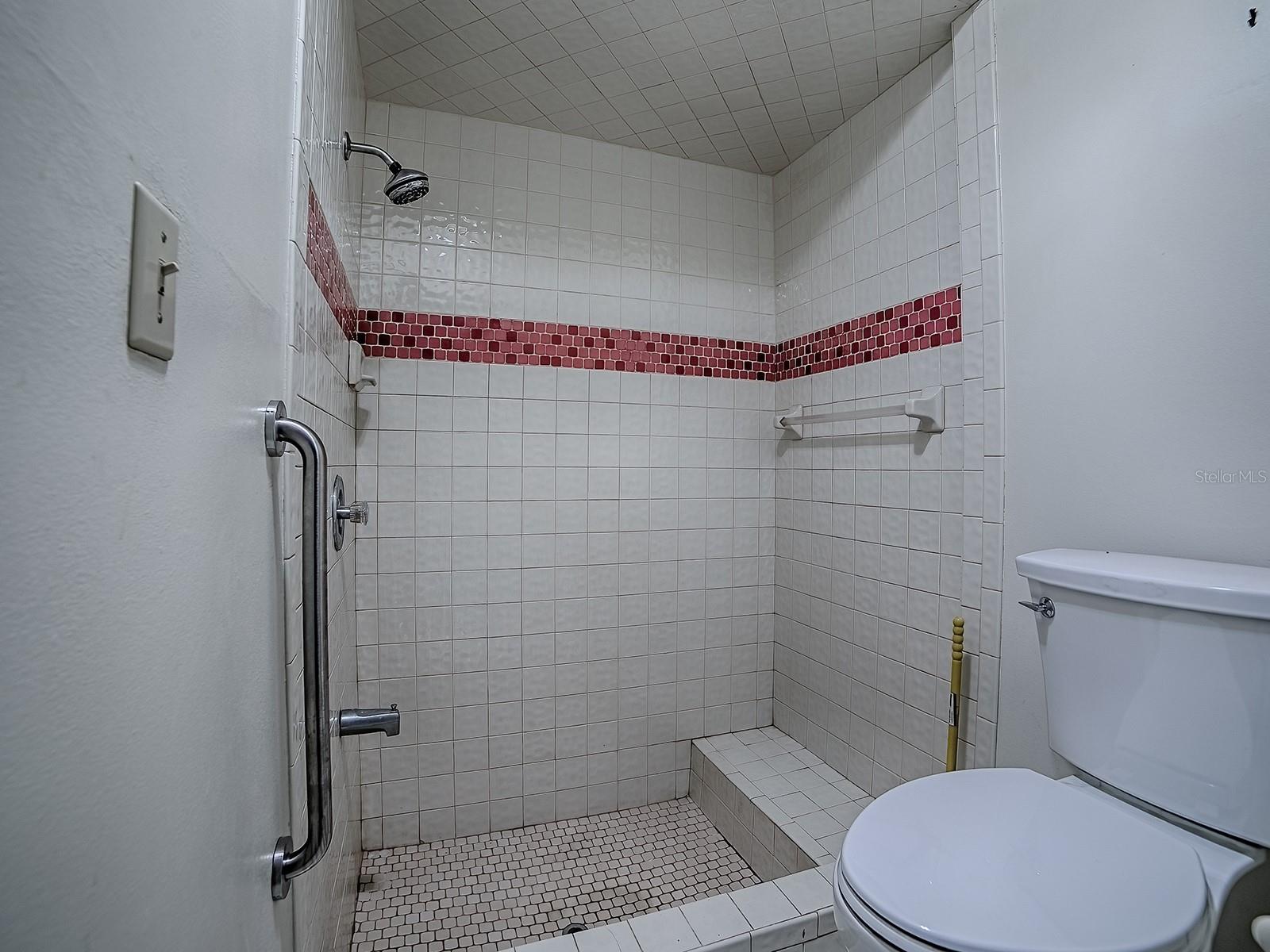 912 SHEILA PL, APOPKA, FL, 32703
