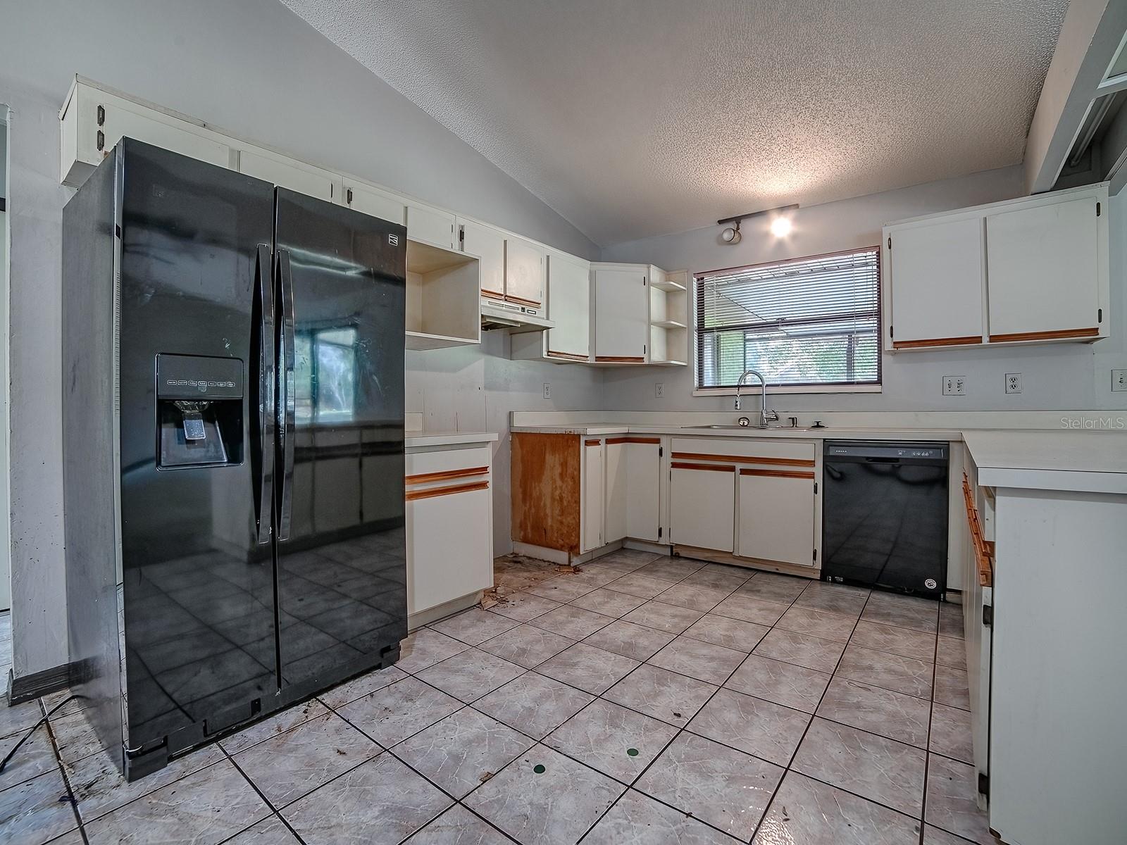 912 SHEILA PL, APOPKA, FL, 32703