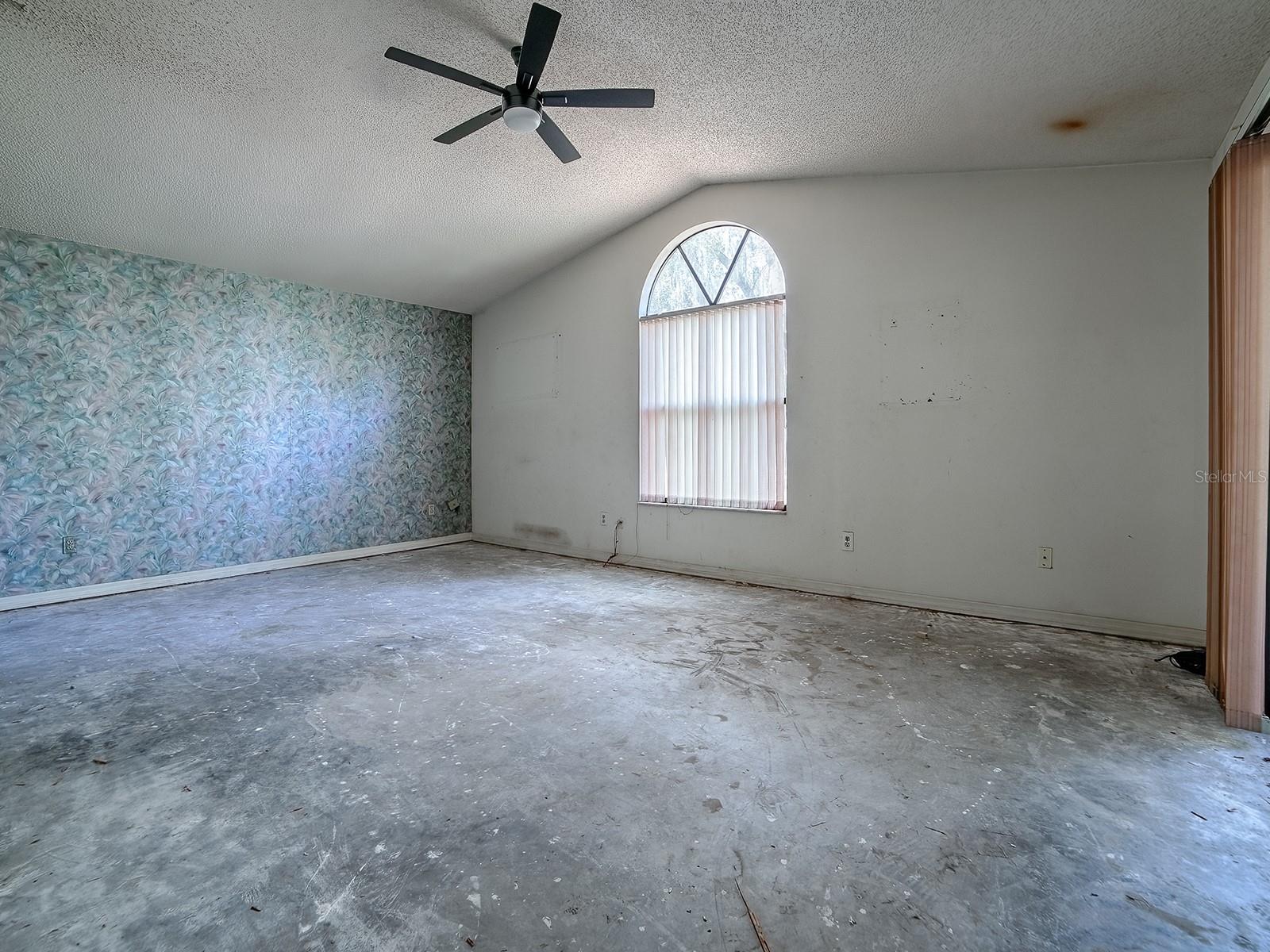 912 SHEILA PL, APOPKA, FL, 32703