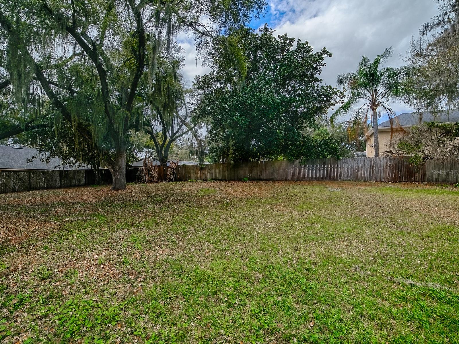 912 SHEILA PL, APOPKA, FL, 32703