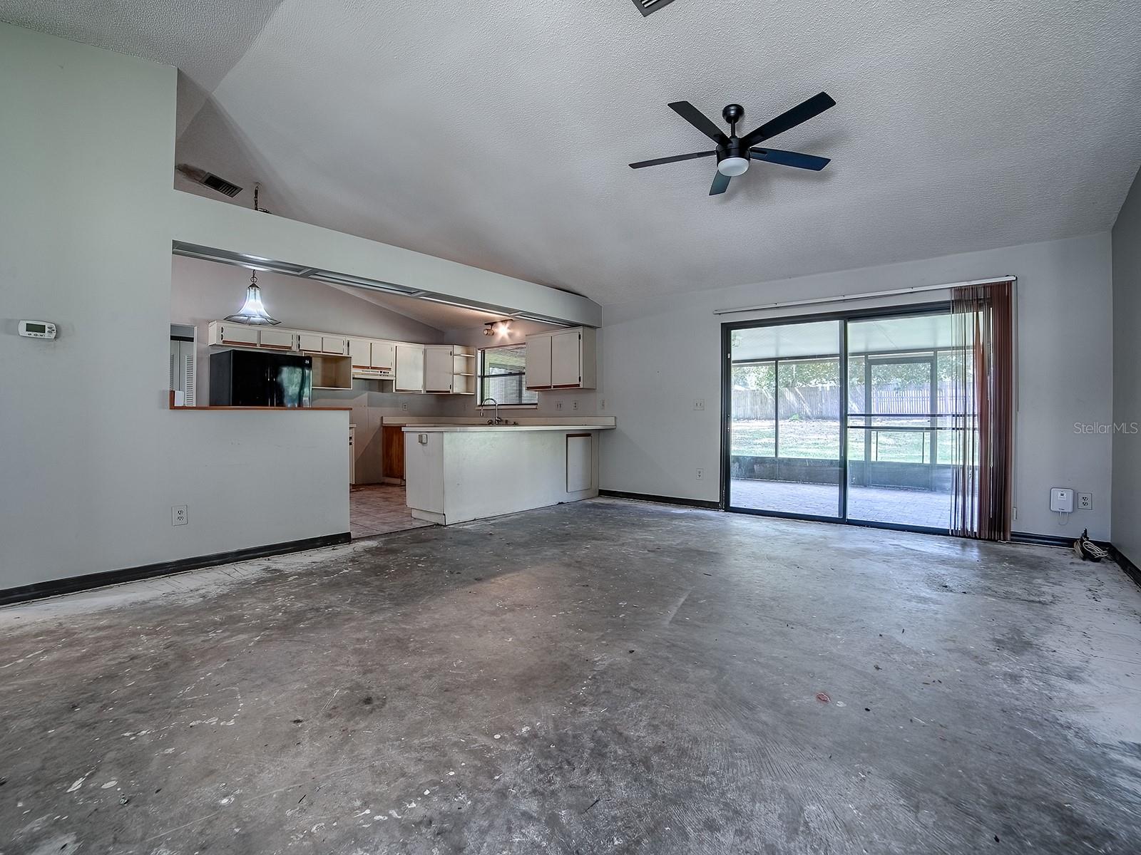 912 SHEILA PL, APOPKA, FL, 32703