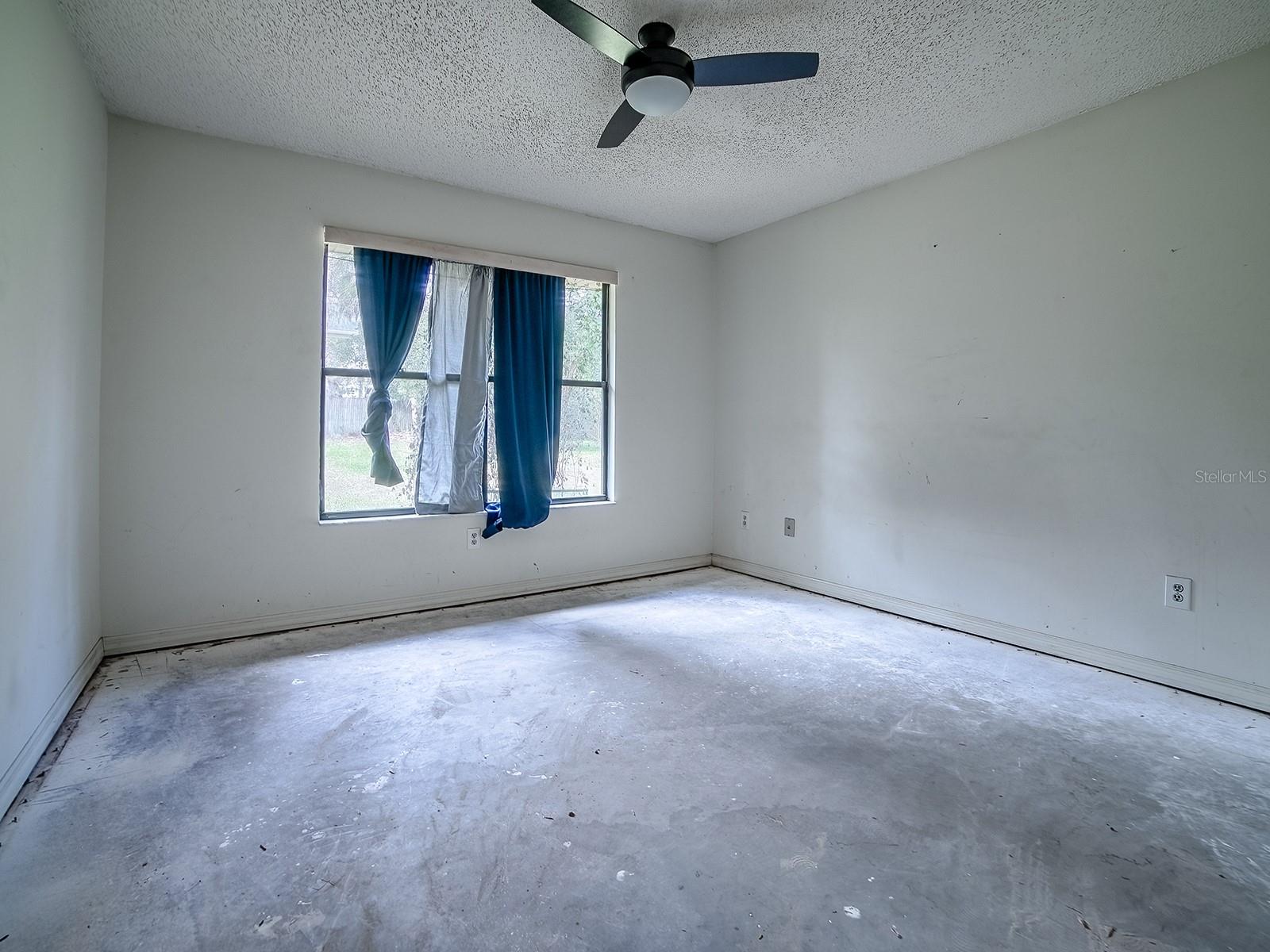 912 SHEILA PL, APOPKA, FL, 32703