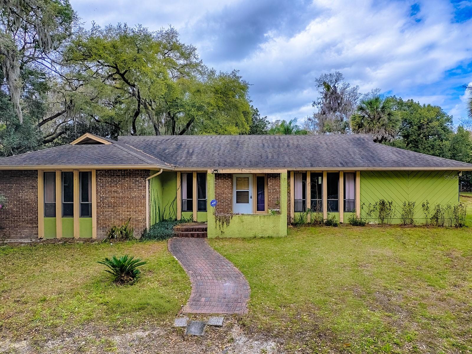 912 SHEILA PL, APOPKA, FL, 32703