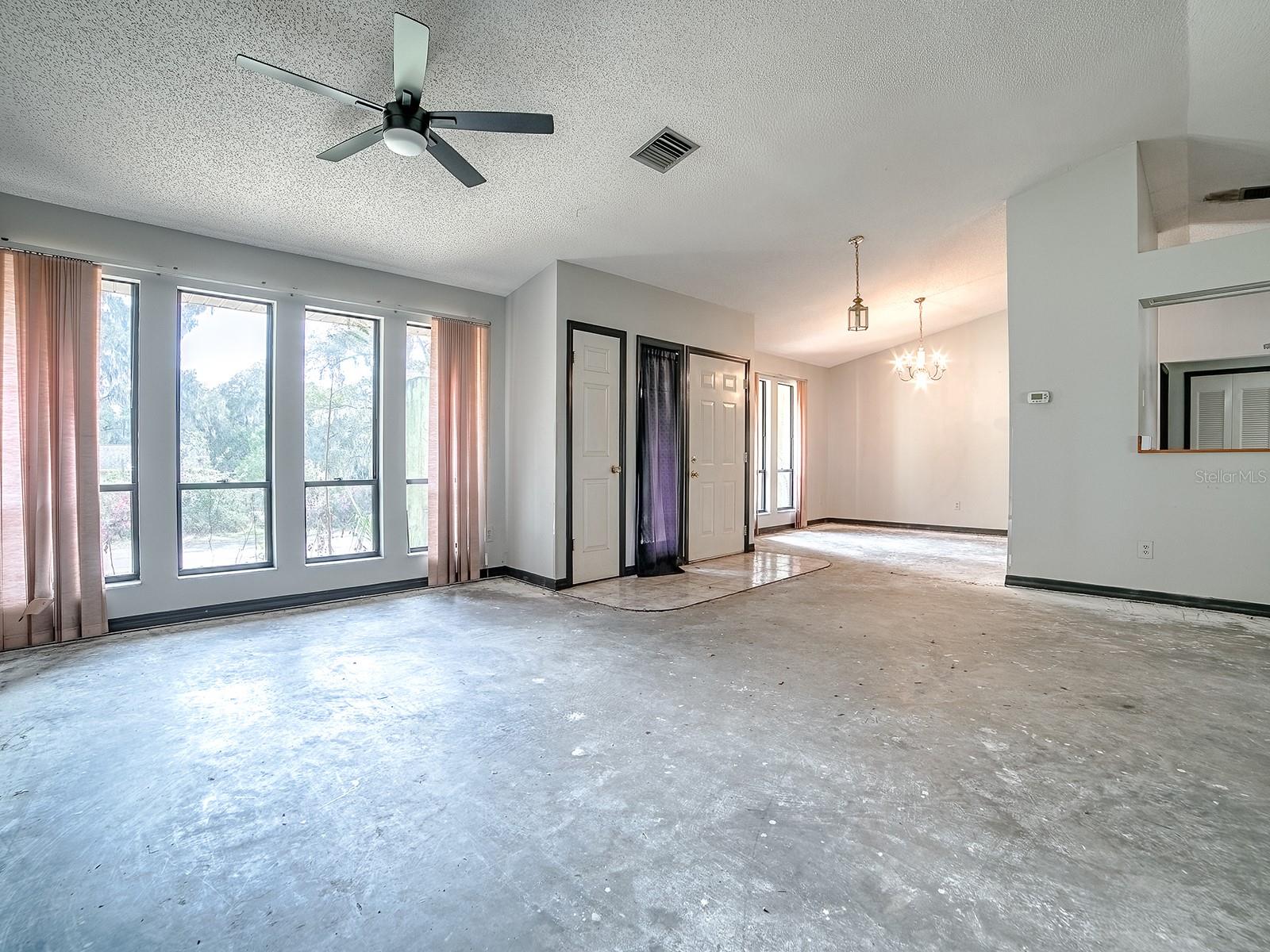 912 SHEILA PL, APOPKA, FL, 32703
