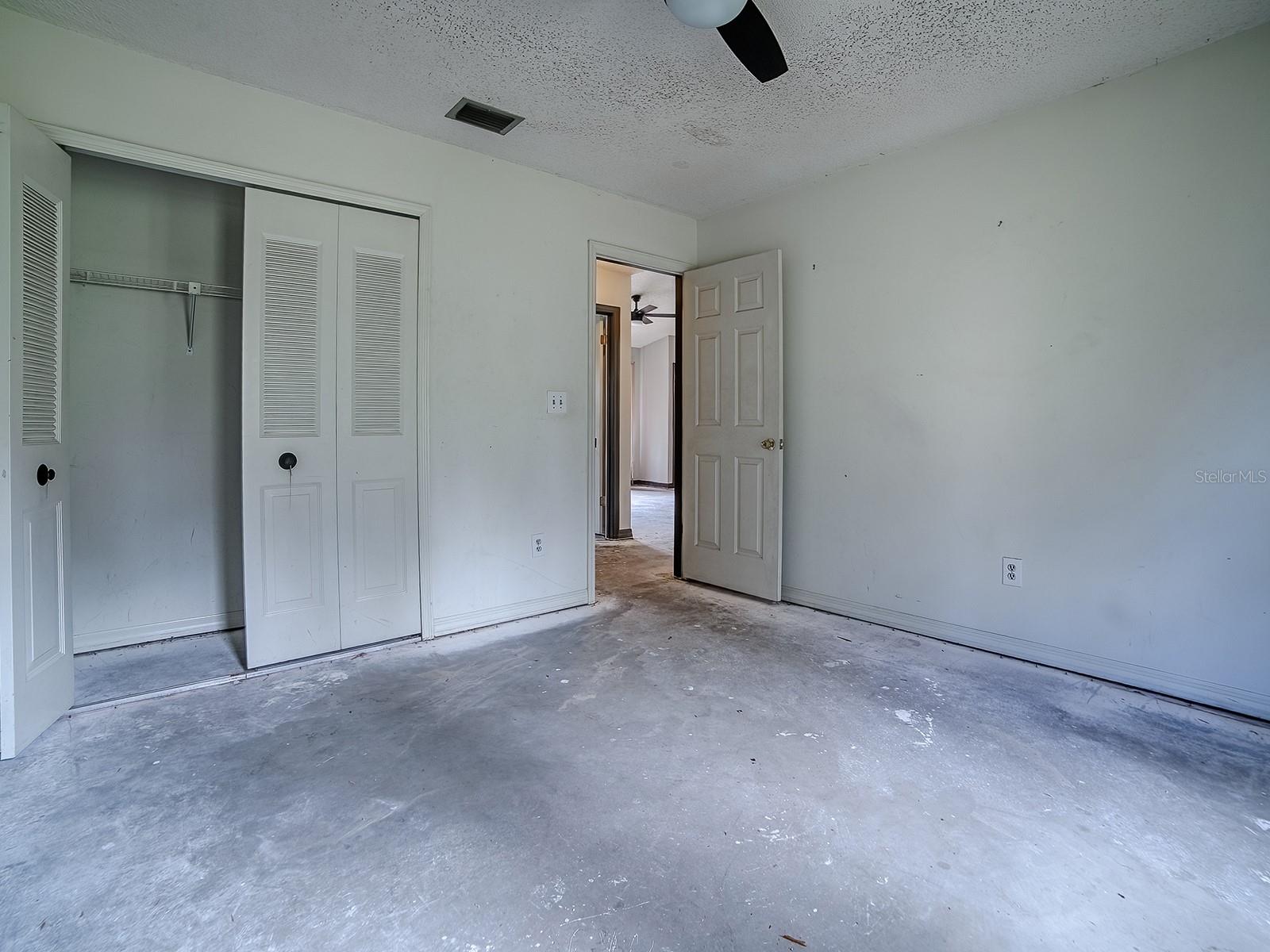 912 SHEILA PL, APOPKA, FL, 32703