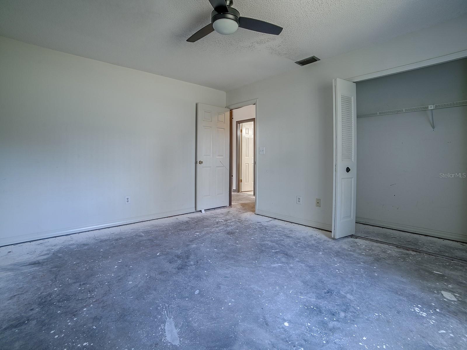 912 SHEILA PL, APOPKA, FL, 32703