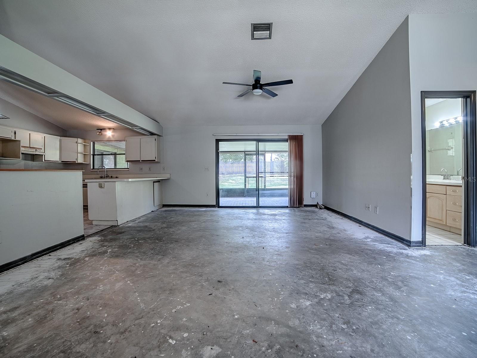 912 SHEILA PL, APOPKA, FL, 32703