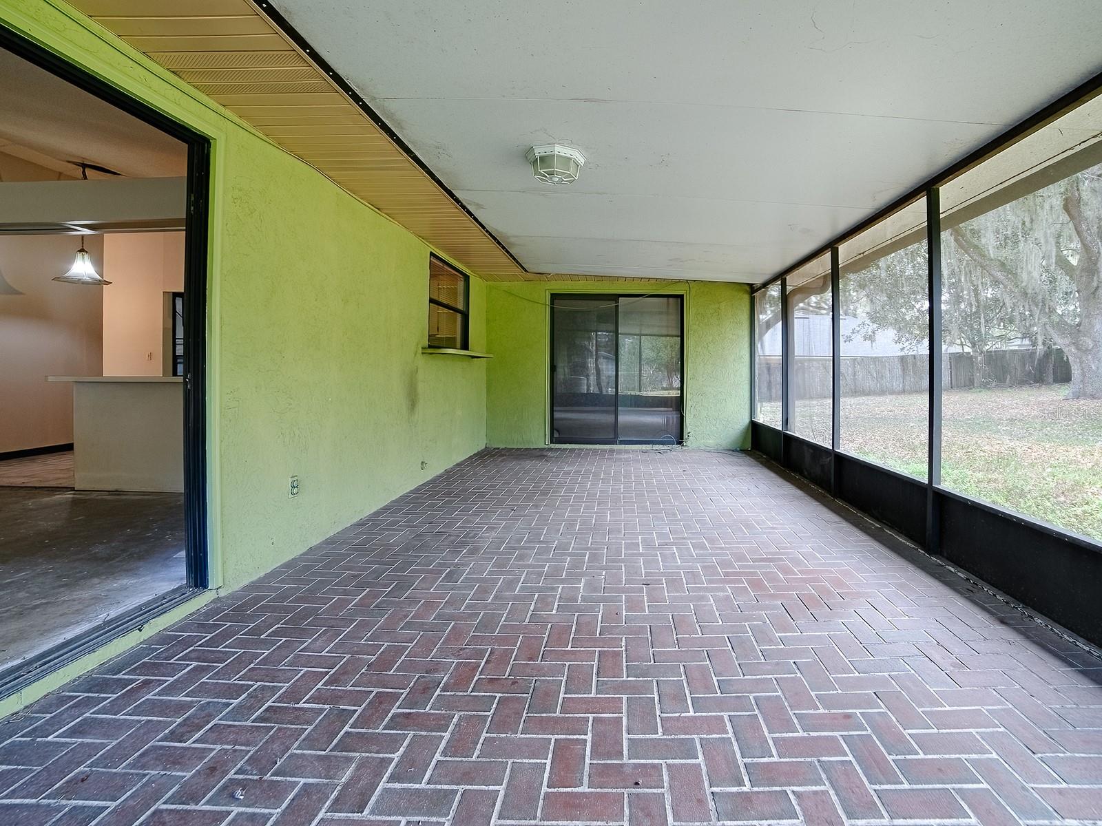 912 SHEILA PL, APOPKA, FL, 32703
