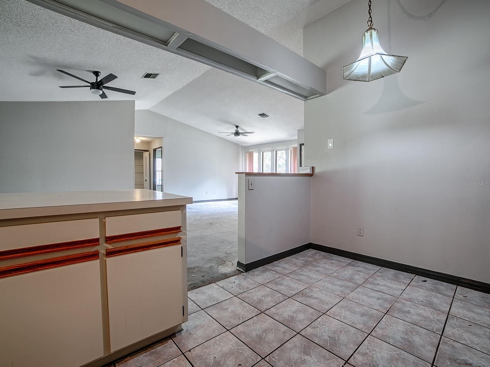 912 SHEILA PL, APOPKA, FL, 32703