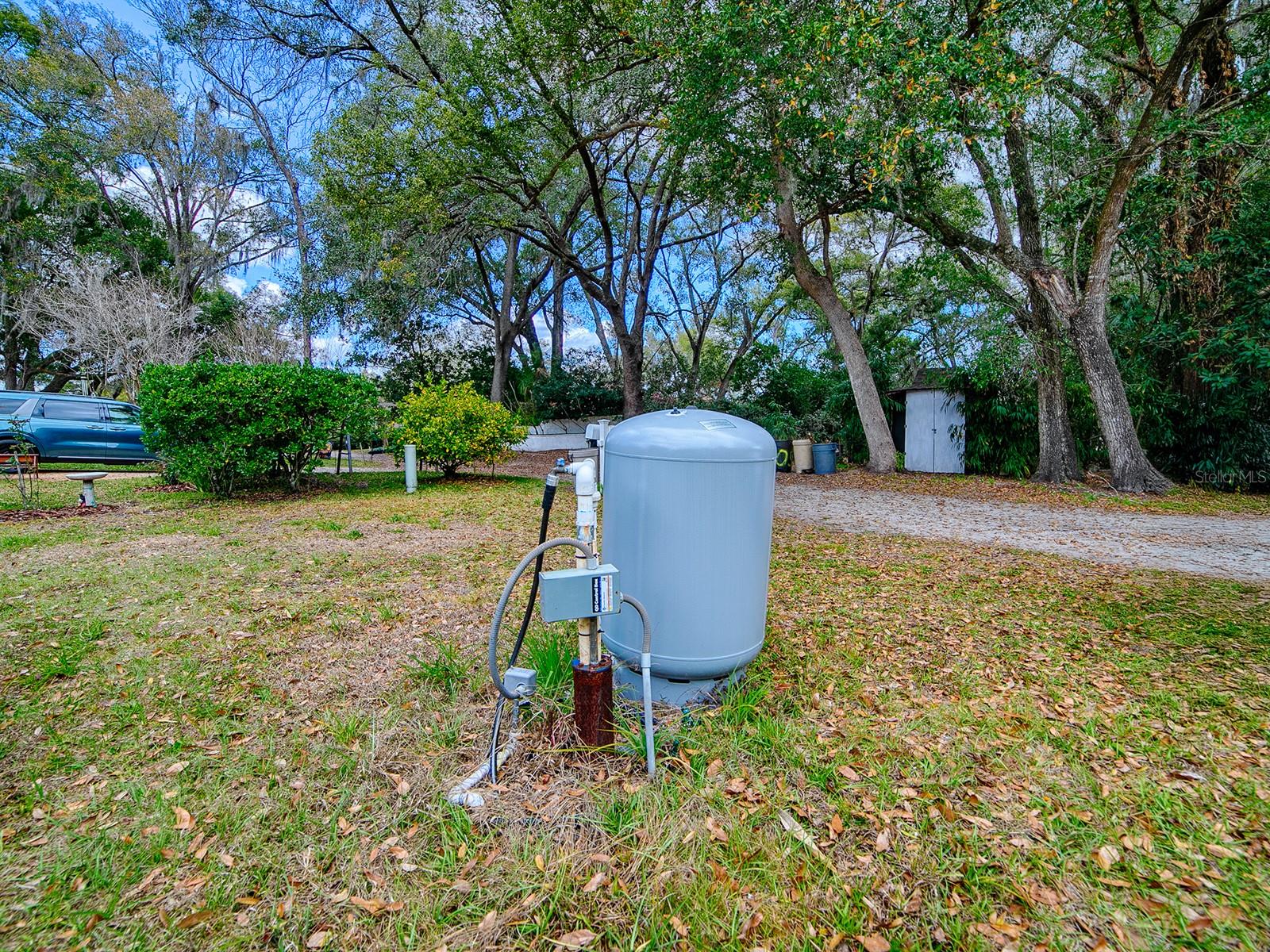 912 SHEILA PL, APOPKA, FL, 32703
