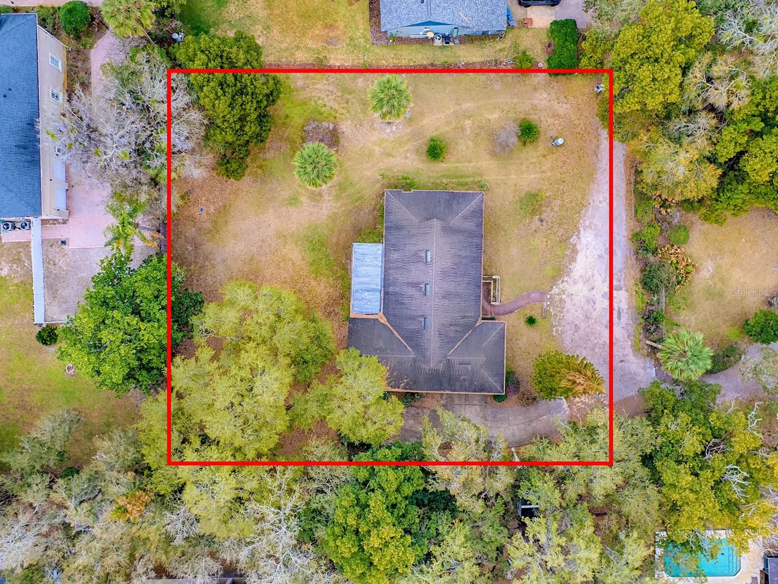 912 SHEILA PL, APOPKA, FL, 32703
