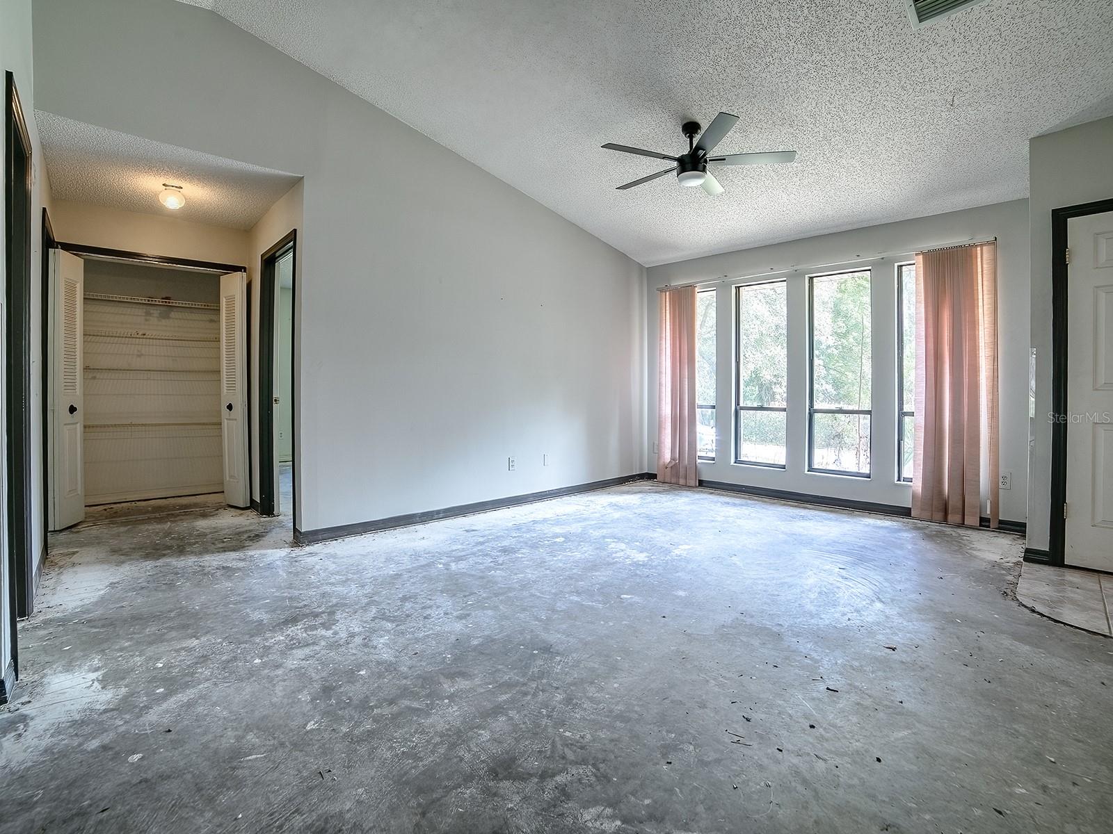 912 SHEILA PL, APOPKA, FL, 32703