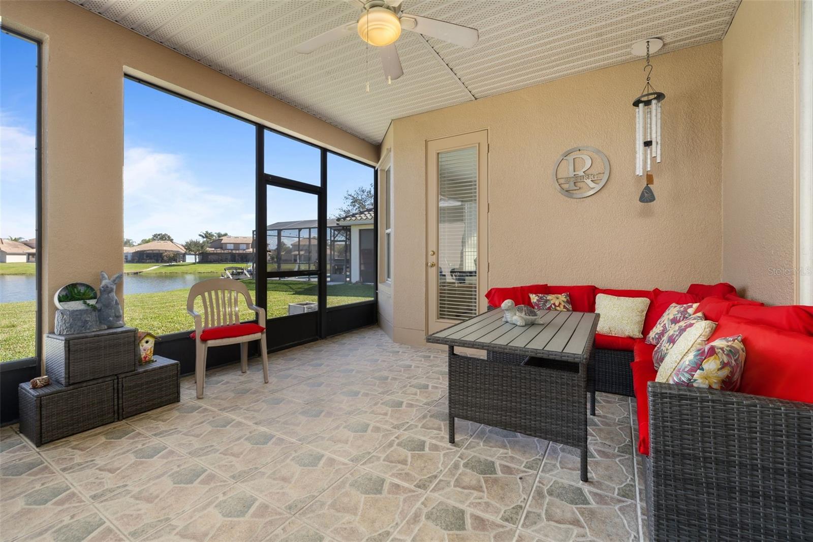 2631 CAPTAINS CT, KISSIMMEE, FL, 34746
