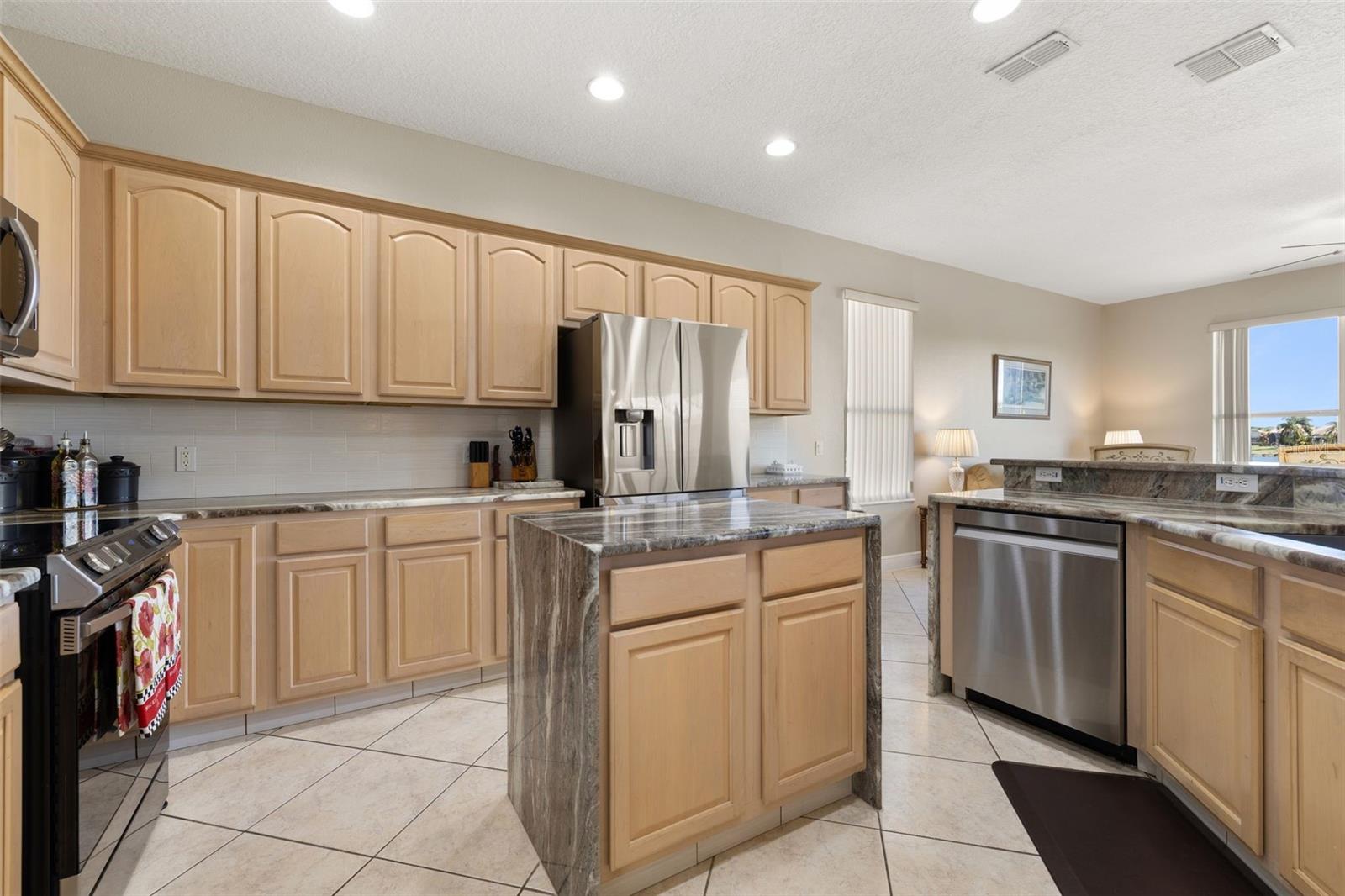 2631 CAPTAINS CT, KISSIMMEE, FL, 34746