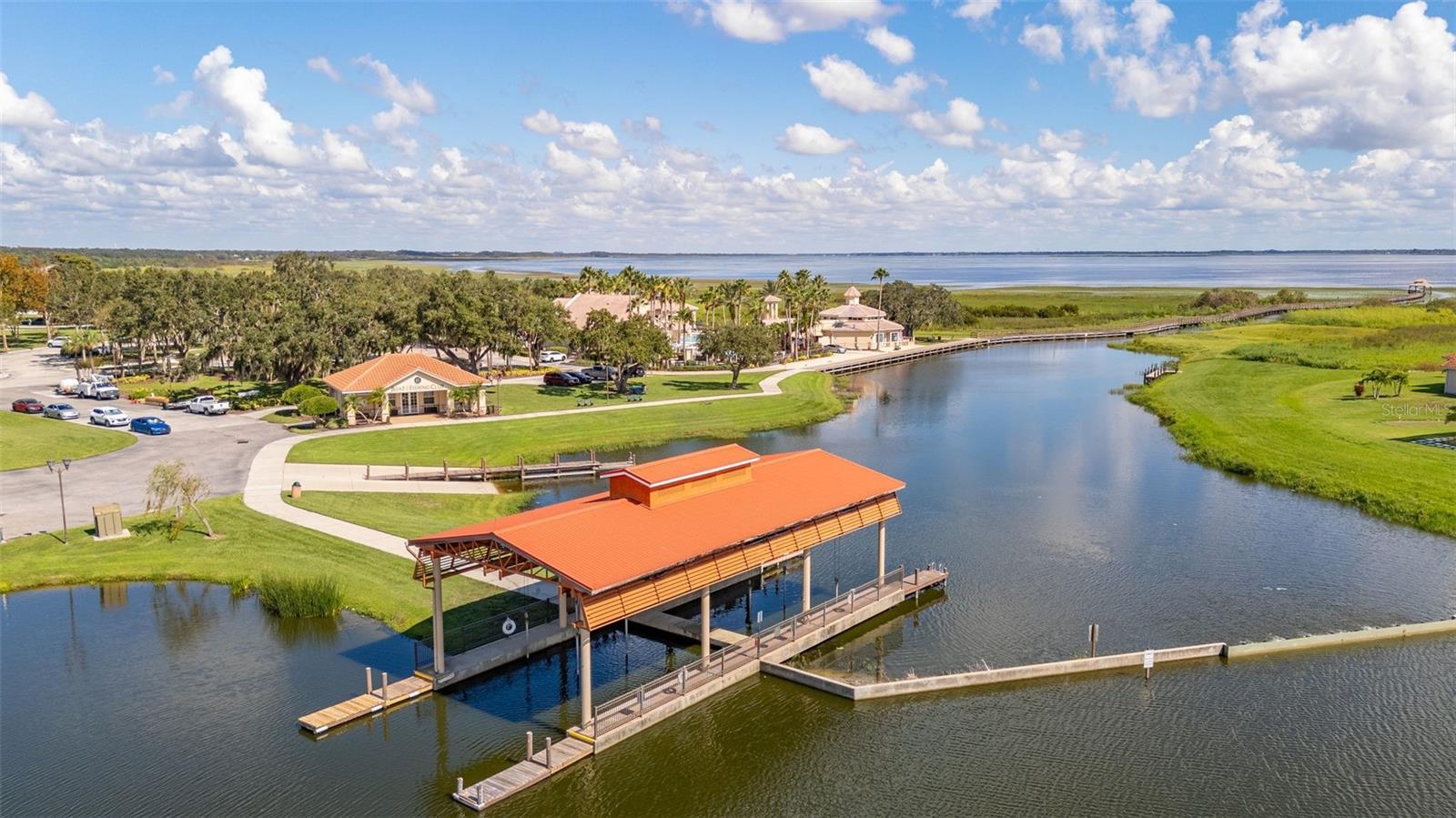 2631 CAPTAINS CT, KISSIMMEE, FL, 34746