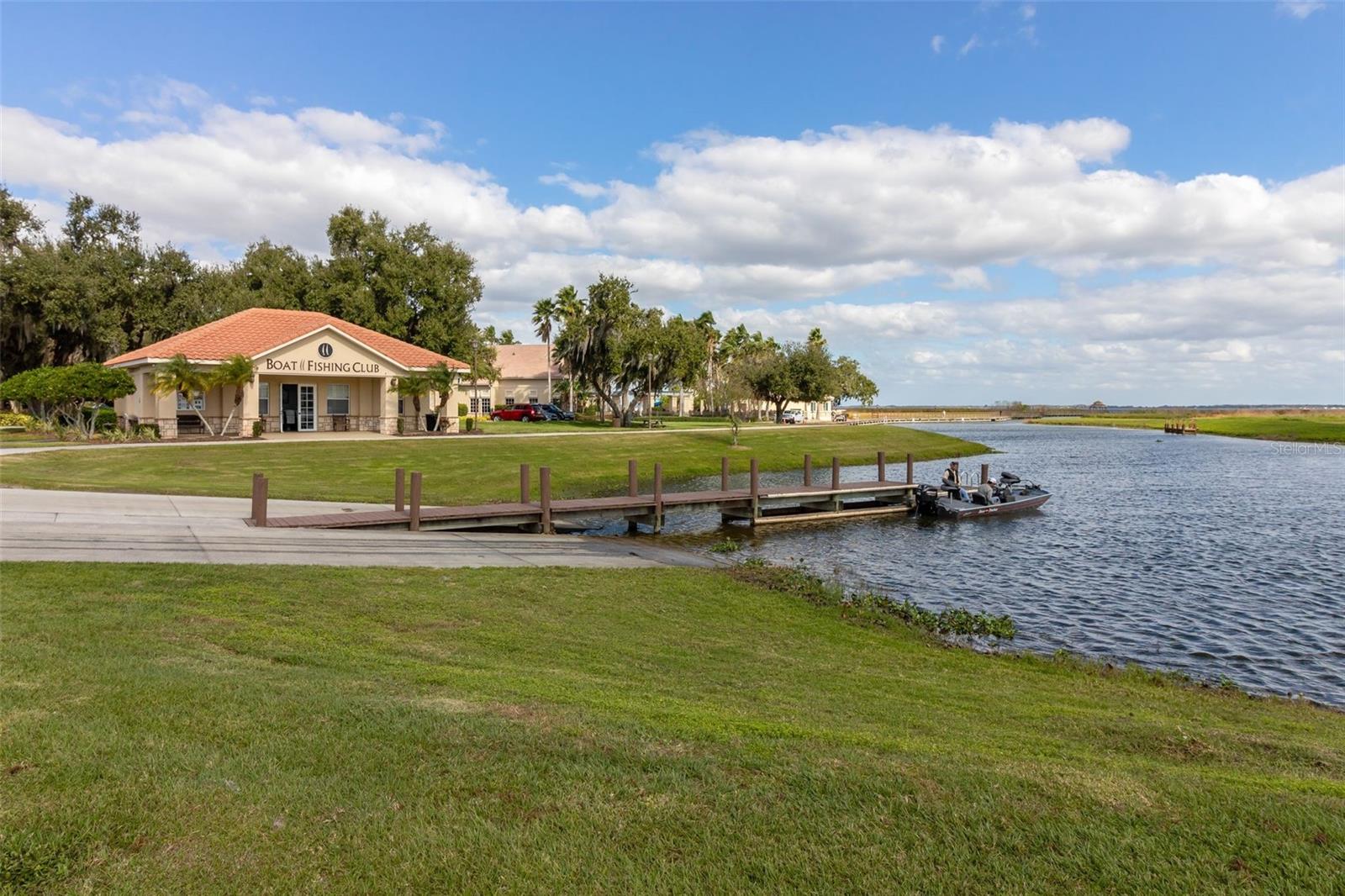 2631 CAPTAINS CT, KISSIMMEE, FL, 34746