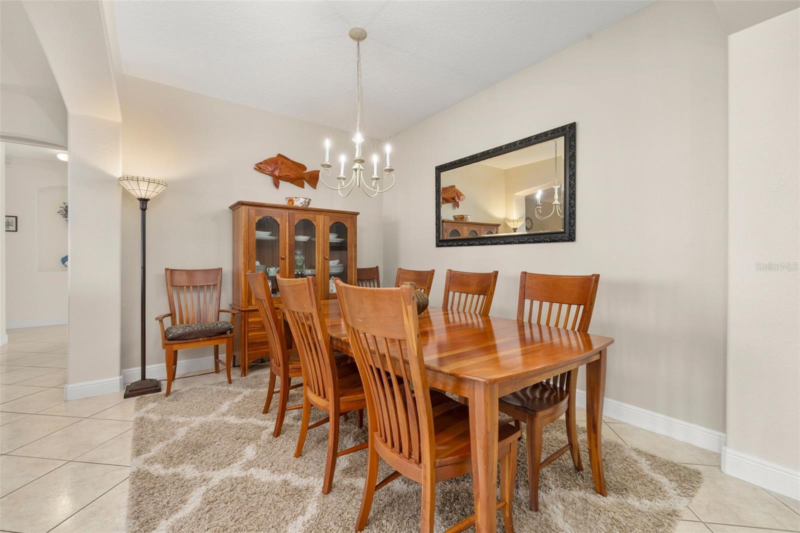 2631 CAPTAINS CT, KISSIMMEE, FL, 34746