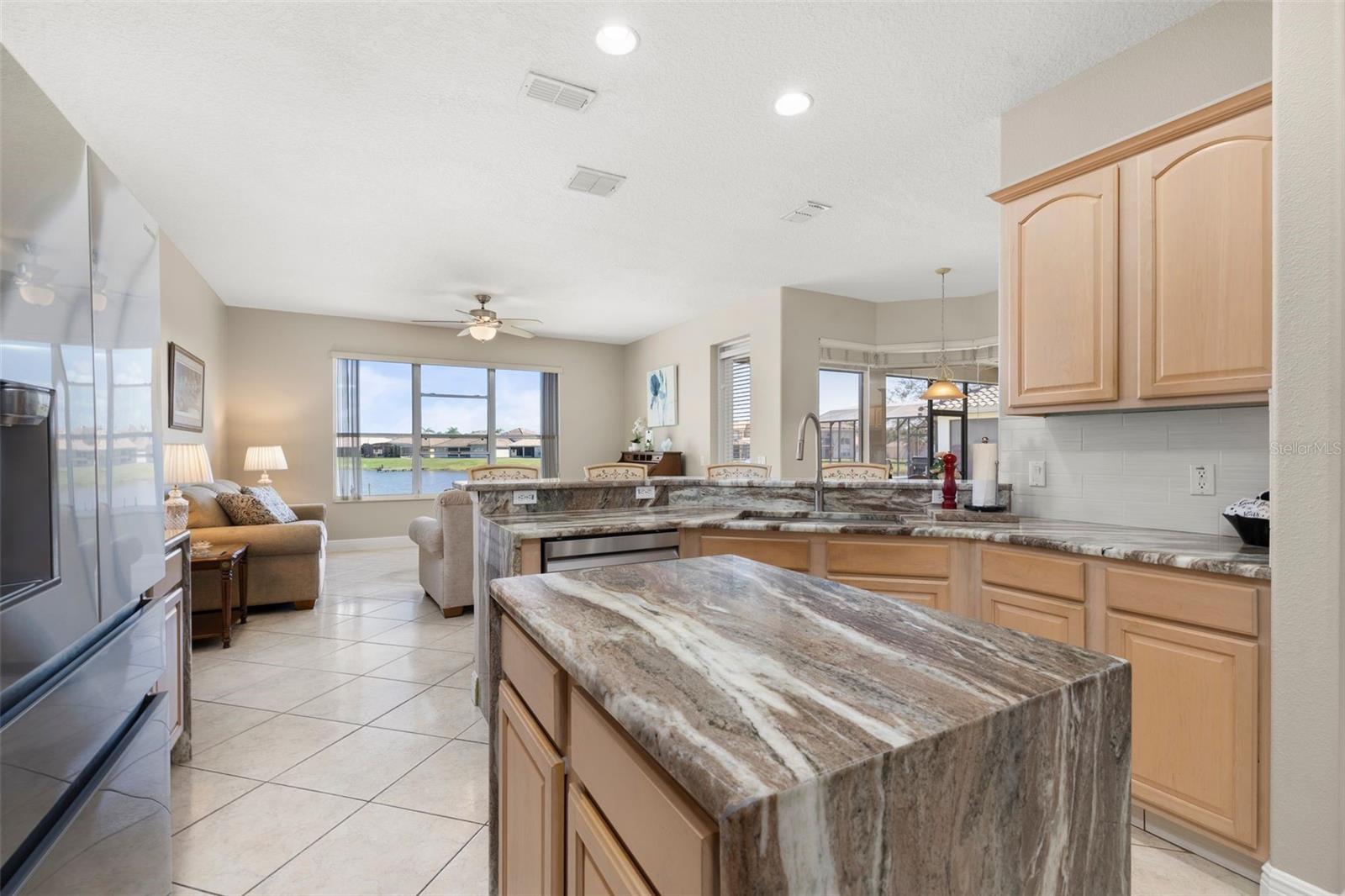 2631 CAPTAINS CT, KISSIMMEE, FL, 34746