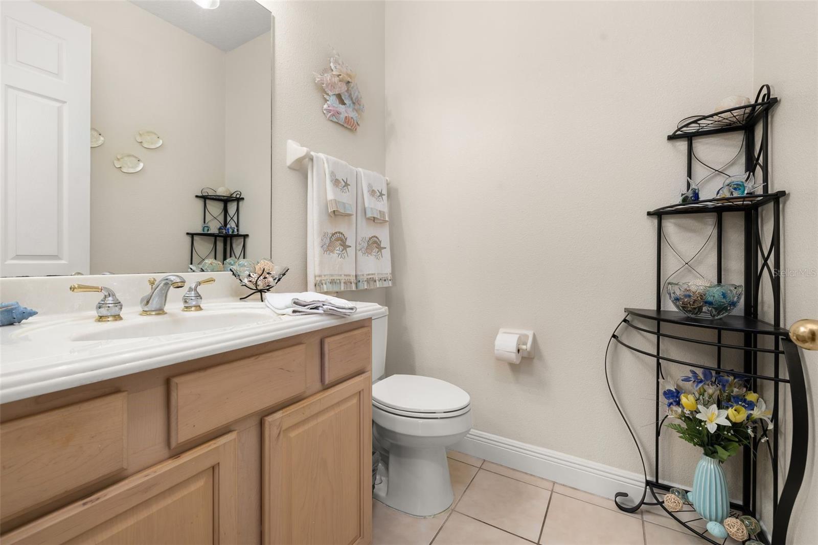 2631 CAPTAINS CT, KISSIMMEE, FL, 34746