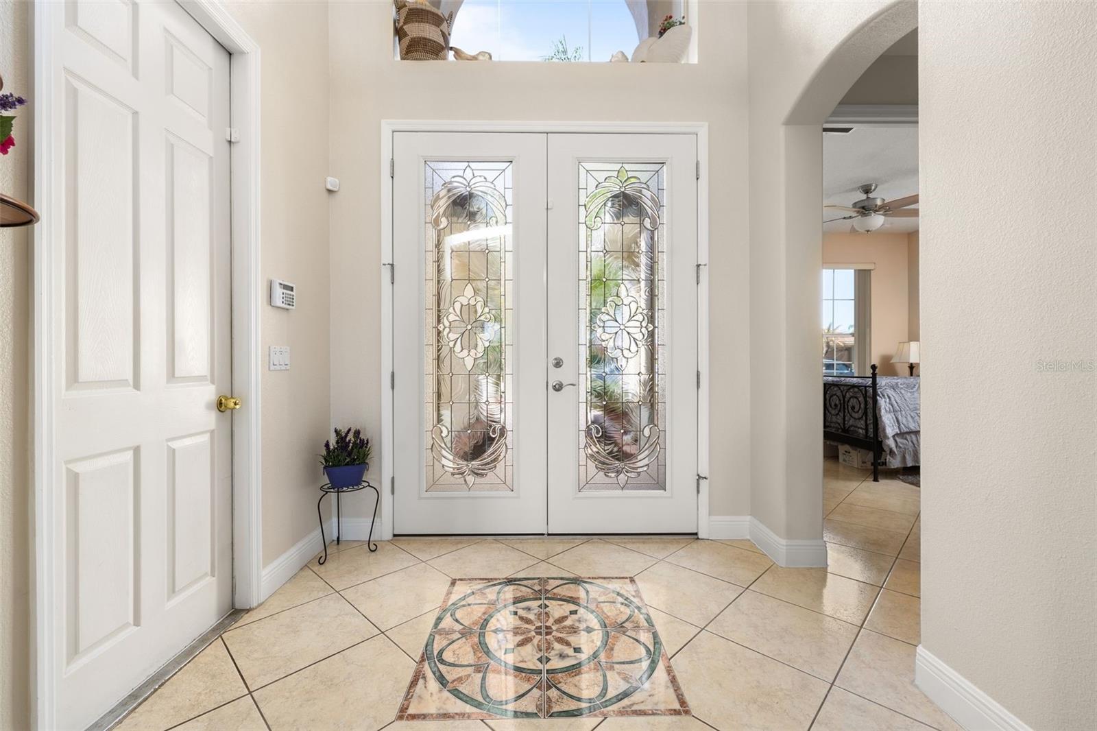 2631 CAPTAINS CT, KISSIMMEE, FL, 34746