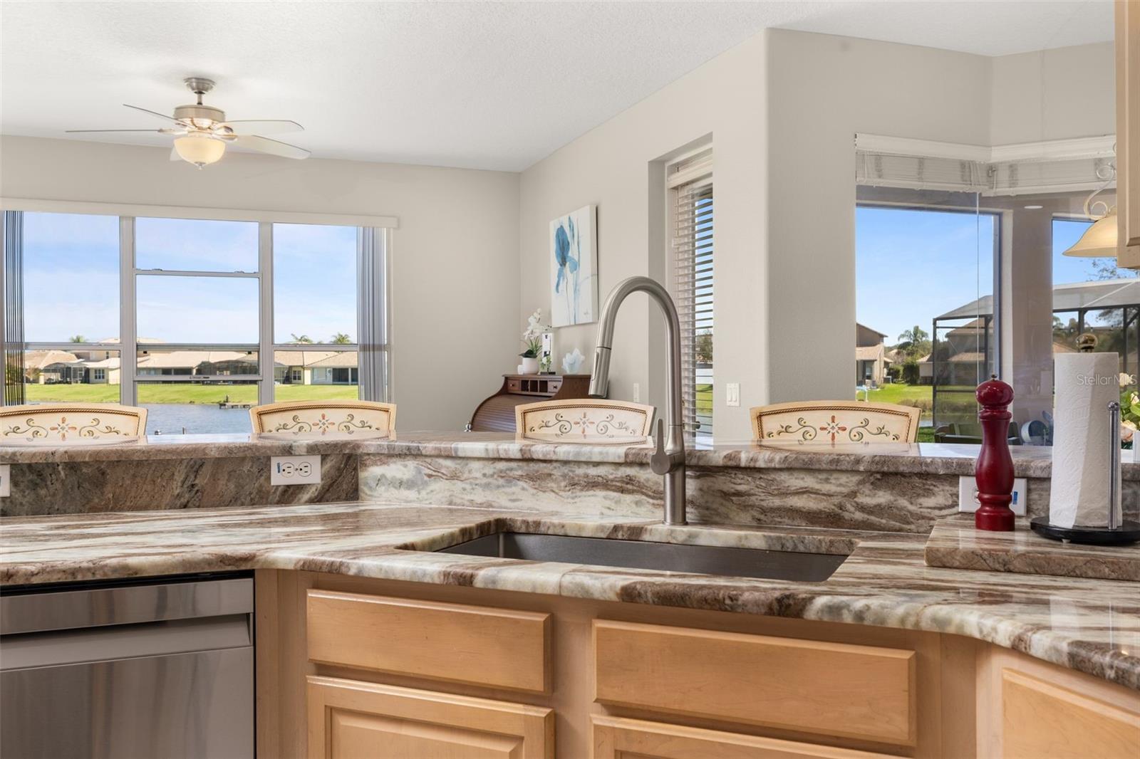 2631 CAPTAINS CT, KISSIMMEE, FL, 34746