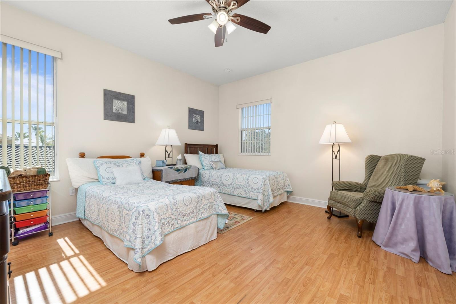 2631 CAPTAINS CT, KISSIMMEE, FL, 34746