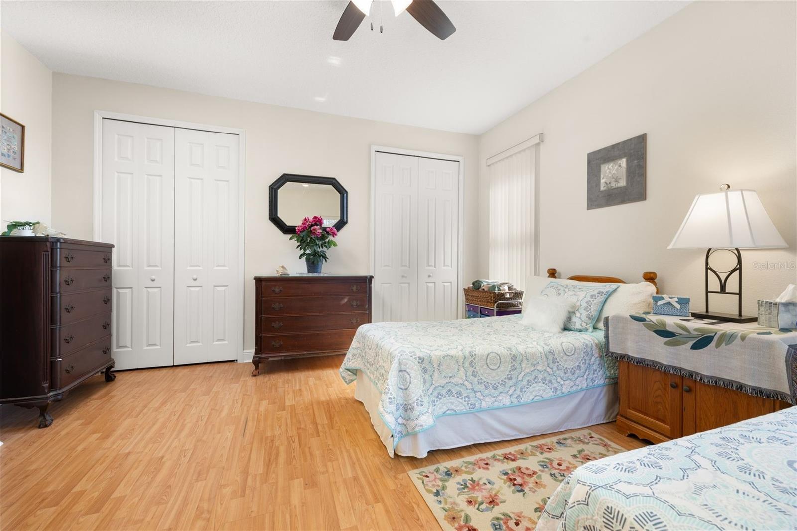 2631 CAPTAINS CT, KISSIMMEE, FL, 34746