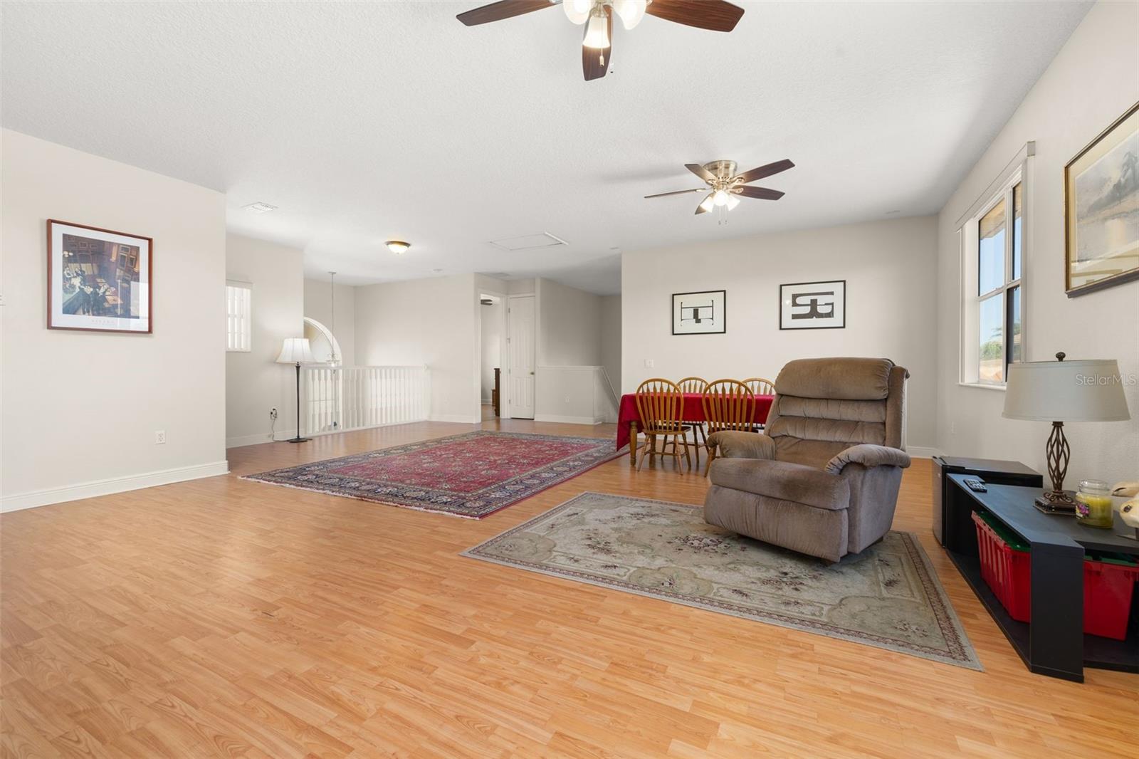 2631 CAPTAINS CT, KISSIMMEE, FL, 34746