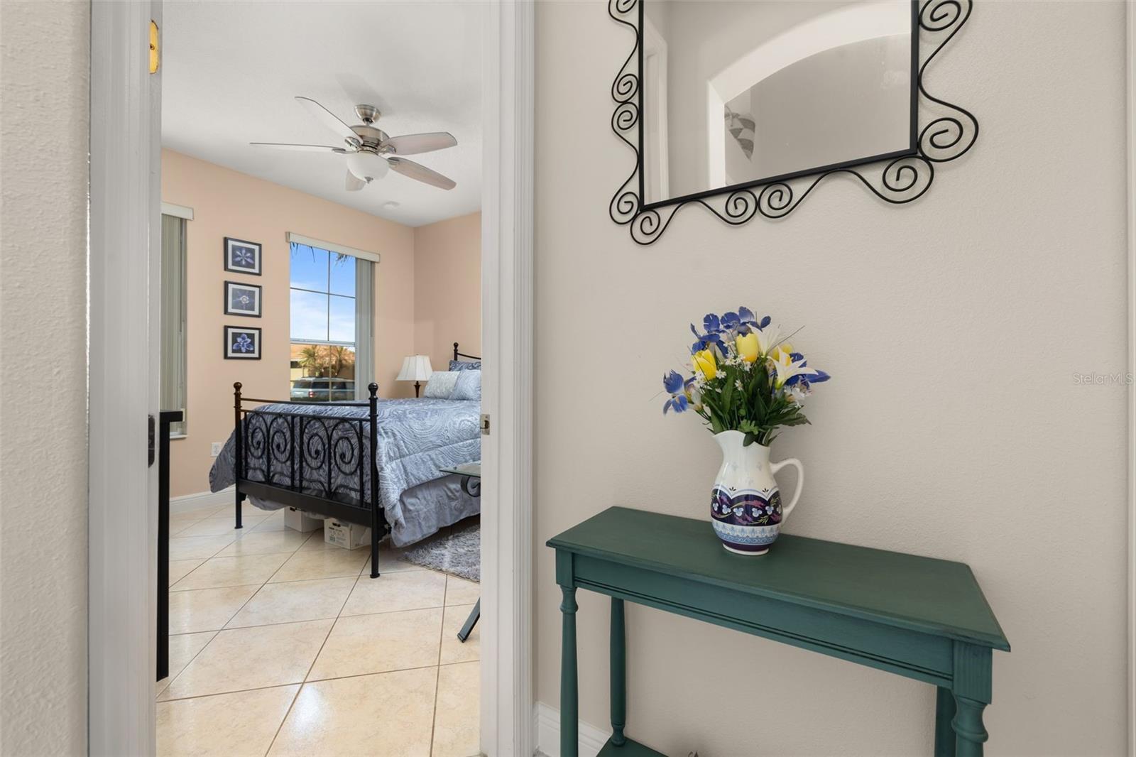 2631 CAPTAINS CT, KISSIMMEE, FL, 34746