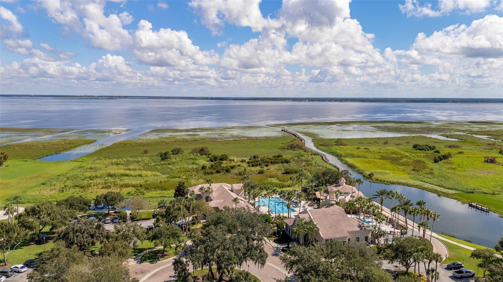 2631 CAPTAINS CT, KISSIMMEE, FL, 34746