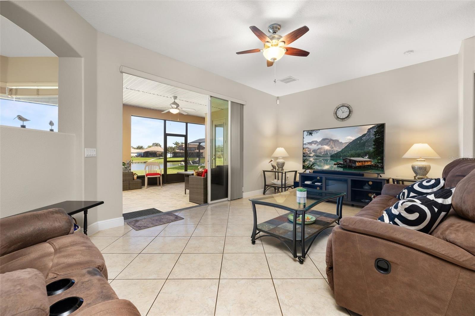 2631 CAPTAINS CT, KISSIMMEE, FL, 34746