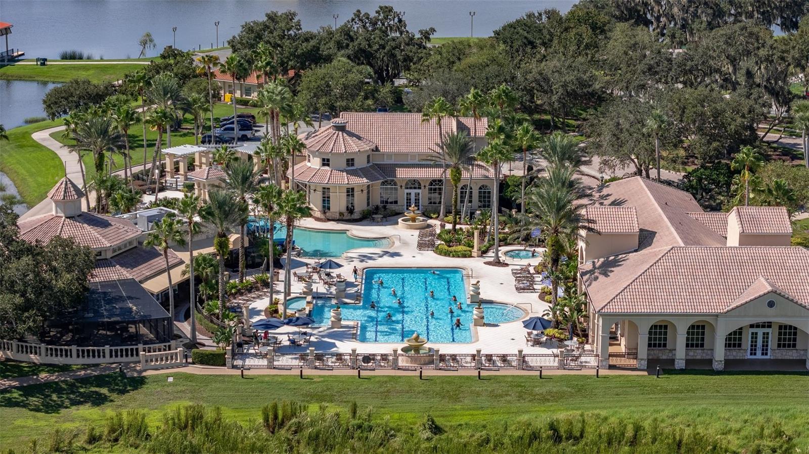 2631 CAPTAINS CT, KISSIMMEE, FL, 34746