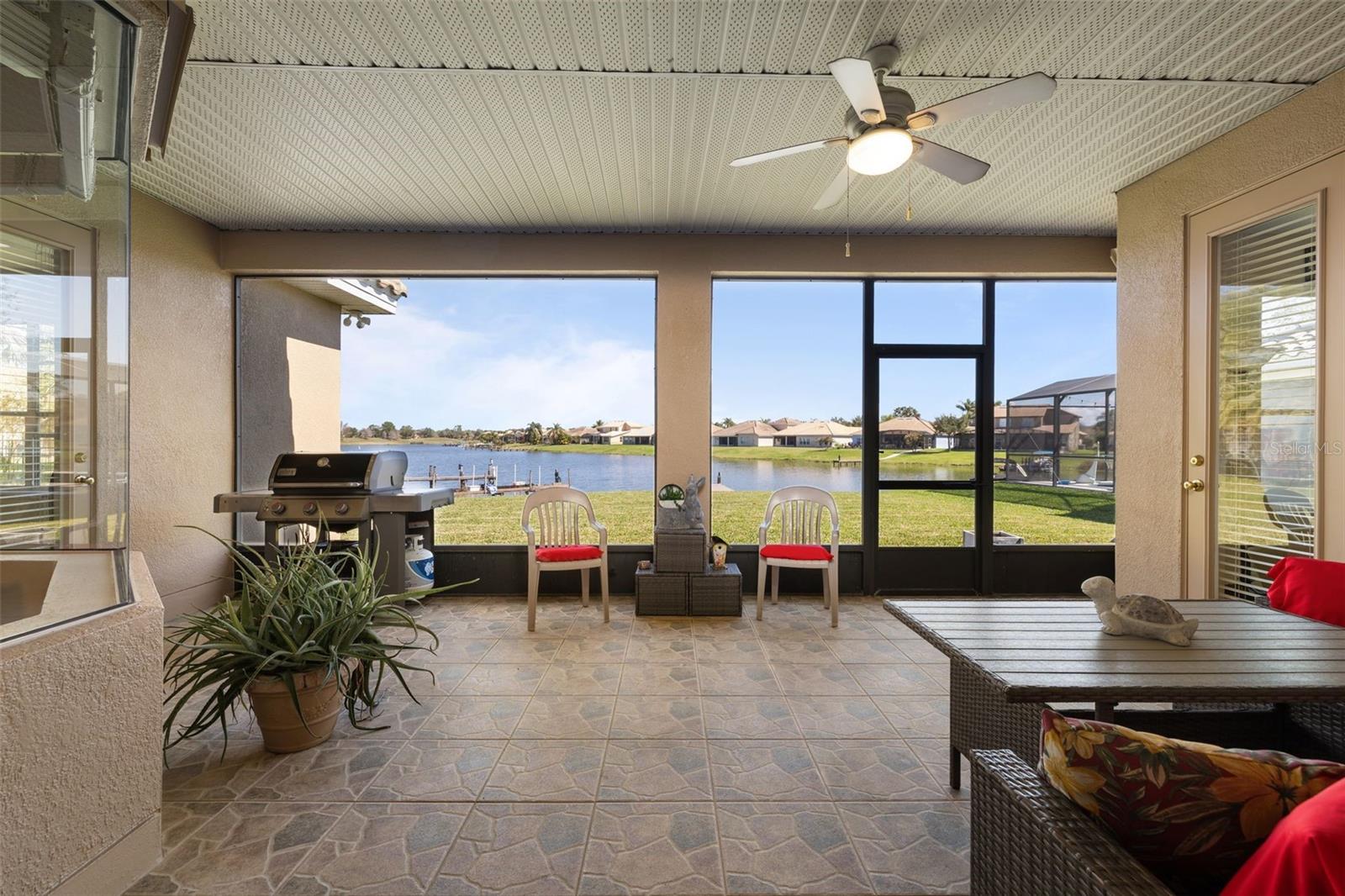 2631 CAPTAINS CT, KISSIMMEE, FL, 34746