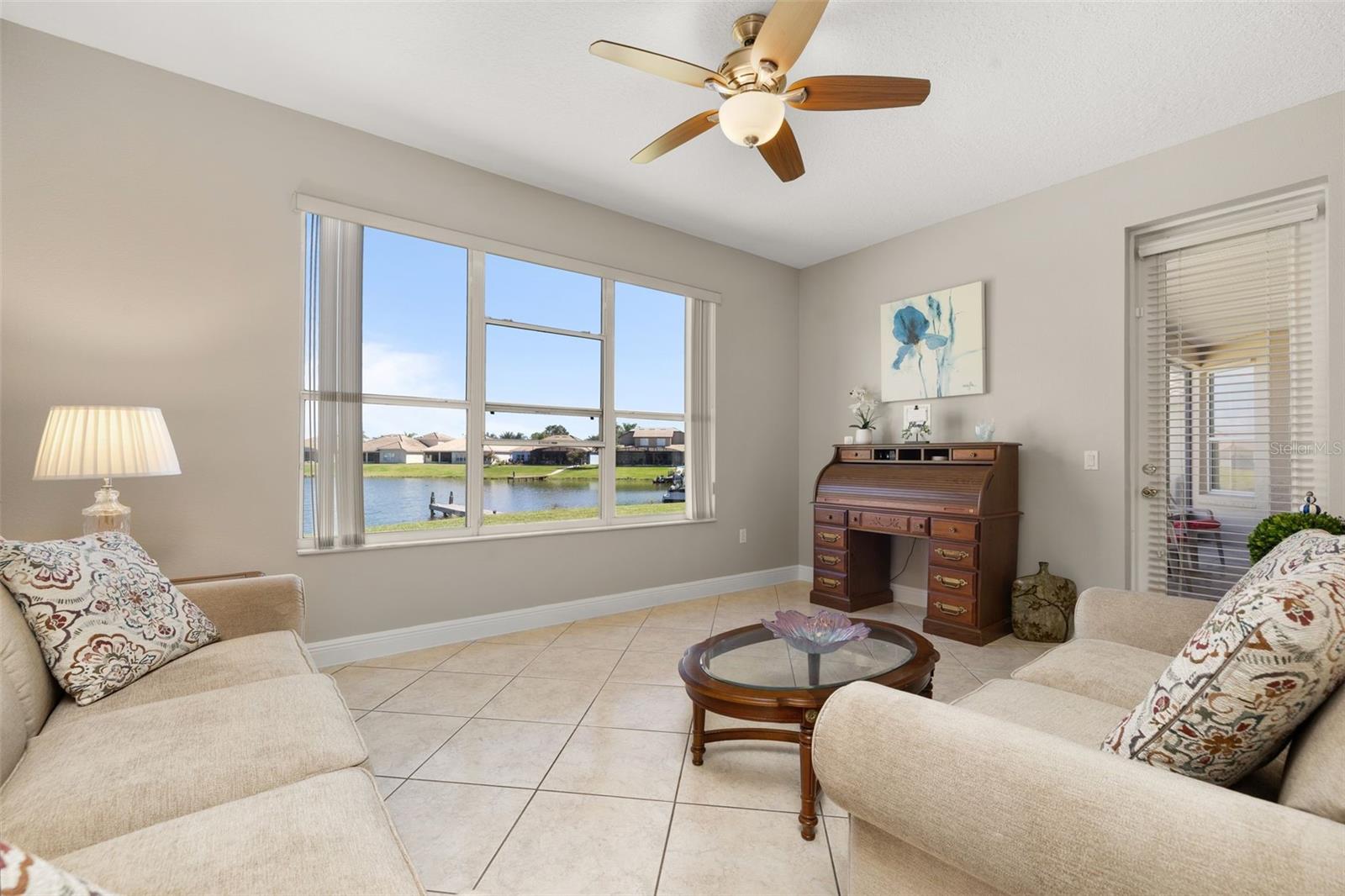 2631 CAPTAINS CT, KISSIMMEE, FL, 34746