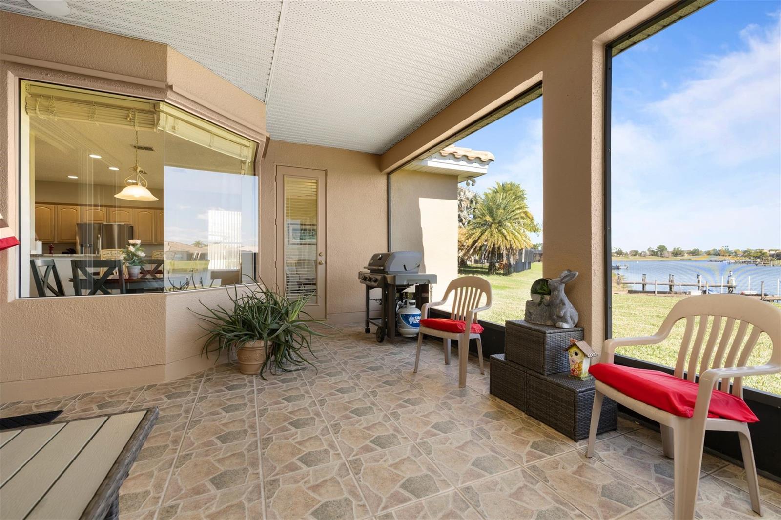 2631 CAPTAINS CT, KISSIMMEE, FL, 34746