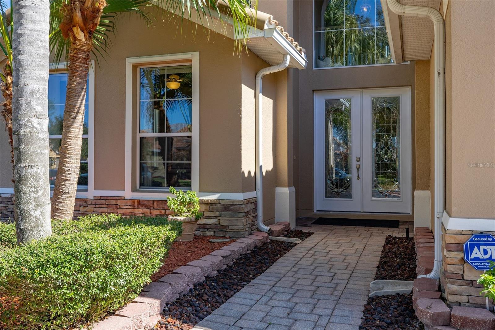 2631 CAPTAINS CT, KISSIMMEE, FL, 34746