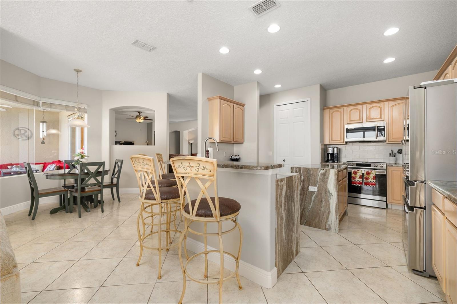 2631 CAPTAINS CT, KISSIMMEE, FL, 34746